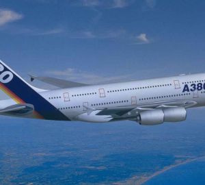 Modales en aerolíneas